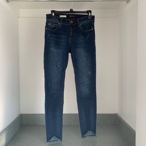 KUT jeans